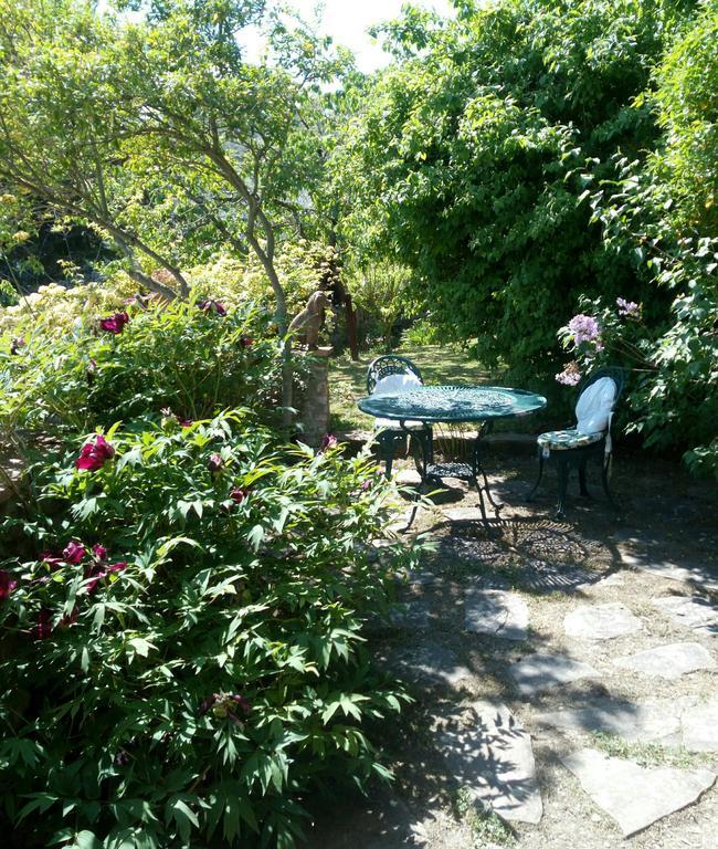 Casa Mezzuola Agriturismo Villa Greve in Chianti Bagian luar foto